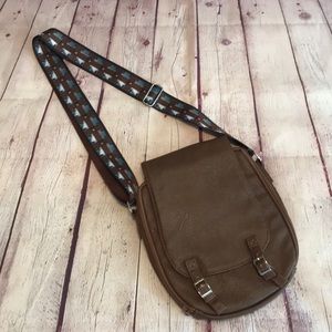 disney themed crossbody bags